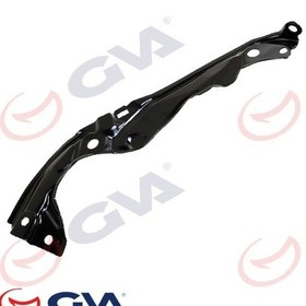 Resim Far Üst Saci Sol Seat Ibiza 1Biza Fr 2018 - 504651934 