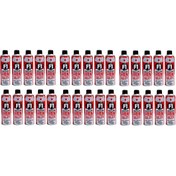 Resim 404 FREN BALATA VE GENEL TEMİZLEYİCİ SPREYİ 500 ML 30 ADET 