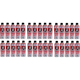 Resim 404 FREN BALATA VE GENEL TEMİZLEYİCİ SPREYİ 500 ML 30 ADET 