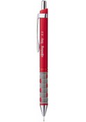 Resim Versatil Kalem 0,5 Mm Rd Kırmızı 