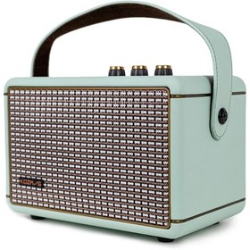 Resim Kozmos Blaze-30lg Uygulama İle Kontrol Edilebilen Elektro Gitar A 