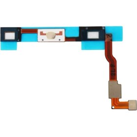 Resim Nokta Teknik Samsung Galaxy Note N7000 1 Tuş Bordu Sensör Film Orj 