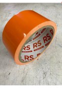 Resim Rs Endüstri Turuncu Tamir Bandı 