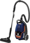 Resim Peak Shine Euoc94db Toz Torbalı Elektrikli Süpürge 