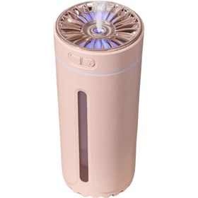 Resim UCUZTEKNO 0618 NEMLENDİRİCİ 