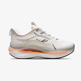 Resim Lescon Mirage A-shock Foam Kadın Spor Ayakkabı 24nau00mıasu Beyaz 