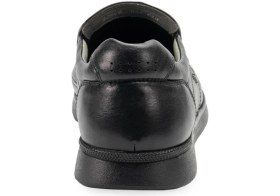 Resim Forelli Hoka-H Merdane Ayakkabı 