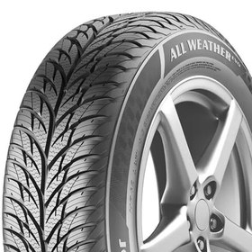 Resim 165/65R14 79T Matador Mp62 Awevo 1581081 