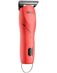 Resim Wahl Km Cordles Tıraş Makinesi 