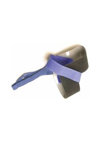 Resim Proskit 808-q05 Topik Antistatik Band 