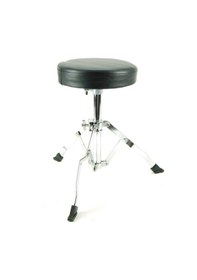 Resim Xnd33bl Çocuk Bateri Seti Mavi 