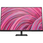 Resim HP P32u G5 31.5" 5ms QHD Type-C Hdmi IPS 64W51AA P32u G5 31.5" 5ms QHD Type-C Hdmi IPS (64W51AA)