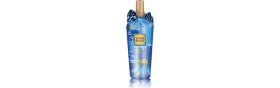 Resim Sansiro Body Mist Bomb Shine Mor Tutku Meyvesi Kadın Vücut Spreyi 150 ml Yerli Üretim 