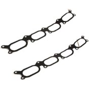 Resim Egzoz Manifold Contası 058129717b Wisco - Volkswagen Passat 1.8t Uyumlu 