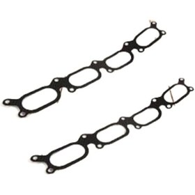 Resim Egzoz Manifold Contası 058129717b Wisco - Volkswagen Passat 1.8t Uyumlu 