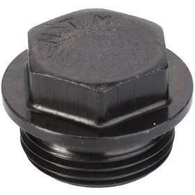 Resim AGCO Priz - Valtra | V640045022 