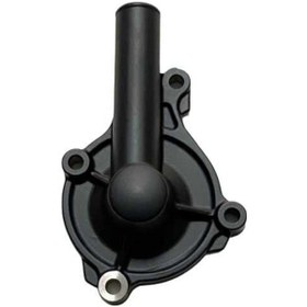 Resim Su Pompa Kapağı R25 A (490457207) 