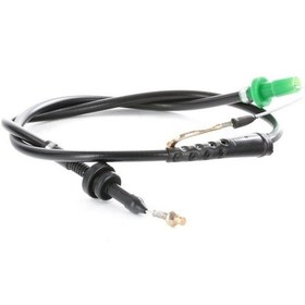 Resim Bmw Gaz Teli E38 35411161726 