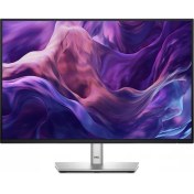 Resim P2425E 24" LED 8 MS 100Hz USB-C/DP/HDMI Monitör Dell