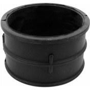 Resim Ytt 1536-gaz Kelebek Hortumu Corsa B Vectra B 