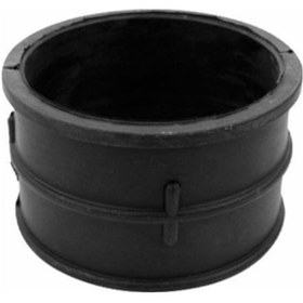 Resim Ytt 1536-gaz Kelebek Hortumu Corsa B Vectra B 