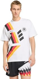 Resim adidas Germany Tee 1994 
