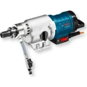 Resim Bosch Gdb 350 We Karot Makinası 