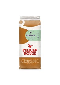Resim Pelıcan Rouge Fleuve Çekirdek Kahve 1 Kg Çekirdek Kahve 