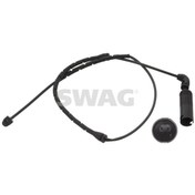 Resim SWAG 20918560 FREN İKAZ KABLOSU FEBI 18560 