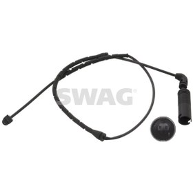 Resim SWAG 20918560 FREN İKAZ KABLOSU FEBI 18560 