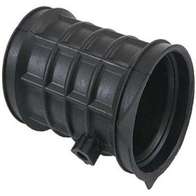 Resim Mercedes W124 W140 W202 Akışmetre Körüğü M104 1041410990 