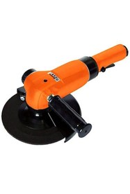 Resim Genel Markalar Opc 6218 180Mm Havalı Taşlama 