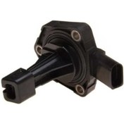 Resim Esse Oto Caddy Golf6 Golf7 Jetta A3 10- 1.2 Tdi-1.6 Tdi-2.0 Tdi Sensör Yağ Seviye Tpr114246001 04l907660c 