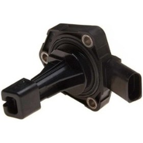 Resim Esse Oto Caddy Golf6 Golf7 Jetta A3 10- 1.2 Tdi-1.6 Tdi-2.0 Tdi Sensör Yağ Seviye Tpr114246001 04l907660c 