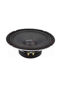 Resim For-x Xmd-3080 20 Cm Midrange 