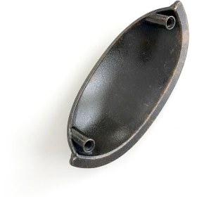 Resim Kulpca Metal Kulp 