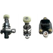 Resim Km Hız Sensörü Toyota Corolla Ae101 1992-1997/ae111 1998-2001/ Toyota Hilux Vigo 2007-2014 Dişli İle - Product Code 