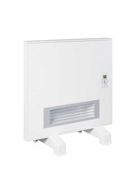Resim İvigo Isıtıcı, Efp4550e25b İvigo Fanlı Panel Isıtıcı 2500w 