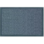Resim Desan - Nem Alıcı Paspas - 60x90cm - Gri 