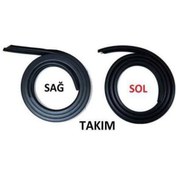 Resim Tempra Tavan Su Oluk Fitili Takim 507725660 