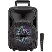 Resim Nişan Töreni Düğün Mevlüt Hoparlör Bluetooth Usb Hoparlör Kablosu 