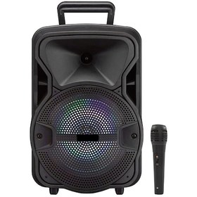 Resim Nişan Töreni Düğün Mevlüt Hoparlör Bluetooth Usb Hoparlör Kablosu 