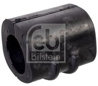 Resim FEBI BILSTEIN 10857 | Denge Kol Burcu Yataklama, Stabılızatör 