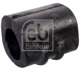 Resim FEBI BILSTEIN 10857 | Denge Kol Burcu Yataklama, Stabılızatör 