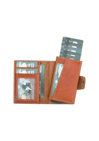 Resim Plm Mondello Magic Deri Kartlık Rst2ef Taba Çok Renkli 