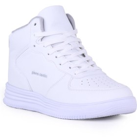 Resim Pierre Cardin 31236 Bilekli Kadın Spor Ayakkabı 