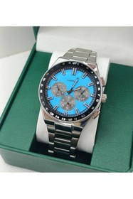 Resim Choppers Erkek Kol Saati 