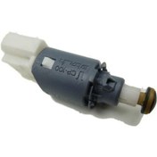 Resim Renault Clio 3 - Iıı Fren Pedal Müşürü - 8200168238 