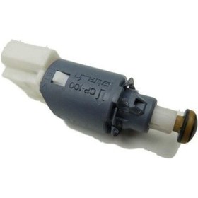 Resim Renault Clio 3 - Iıı Fren Pedal Müşürü - 8200168238 