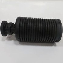 Resim Toyota Corolla Zz111- 2000 2002 Ön Amortisör Toz Körüğü 